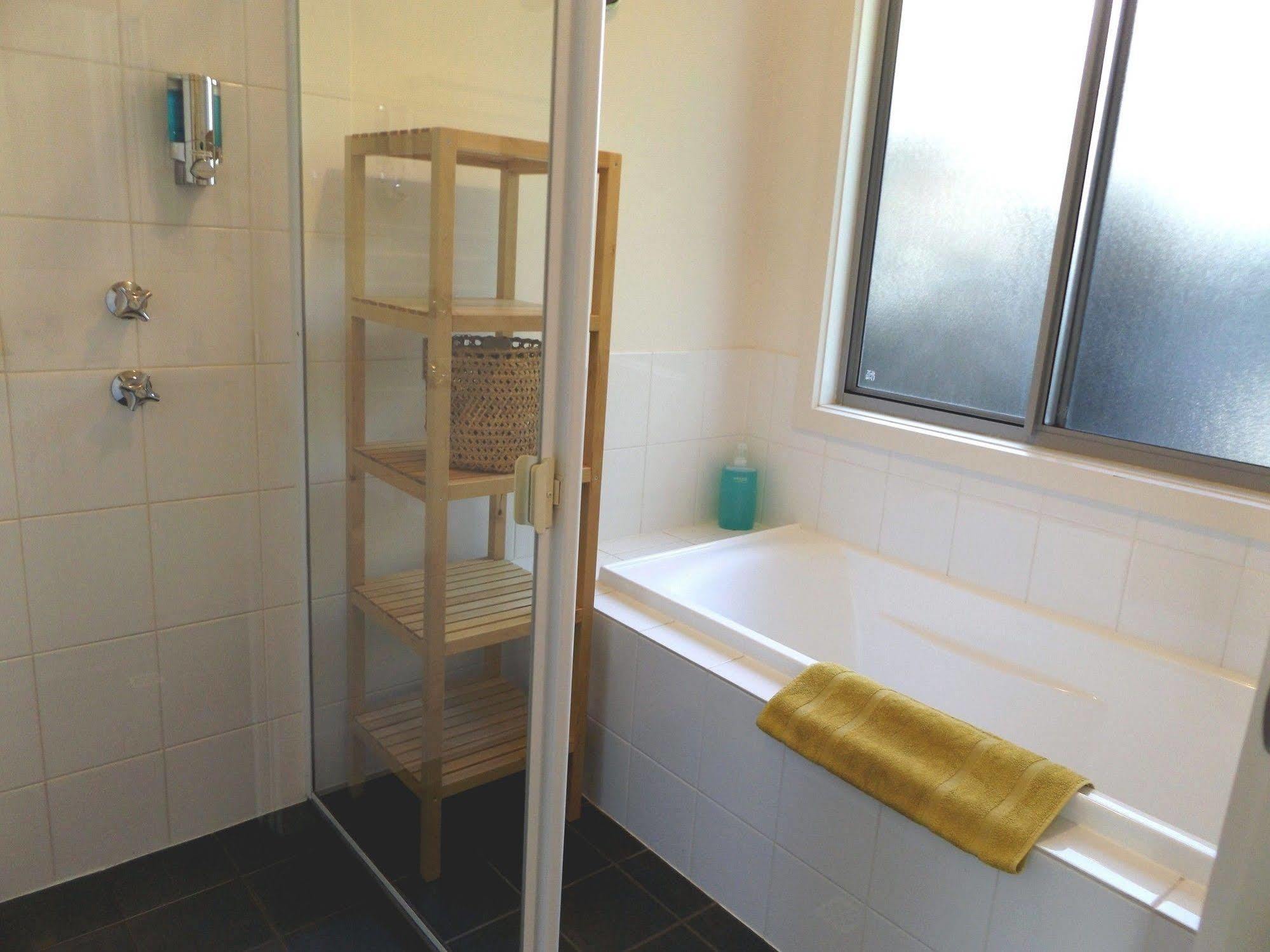Coorong Waterfront Retreat Villa Meningie Luaran gambar