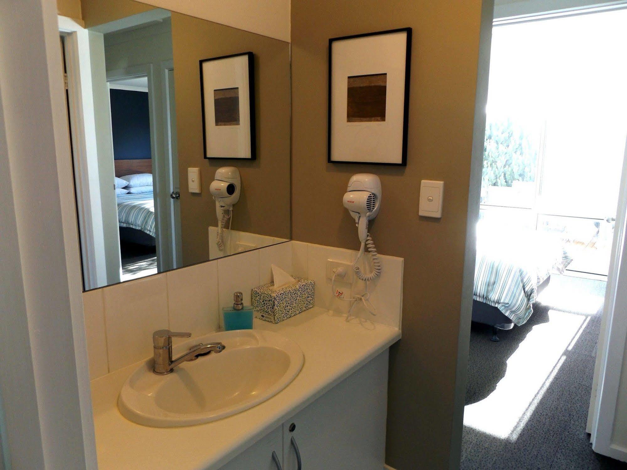 Coorong Waterfront Retreat Villa Meningie Luaran gambar