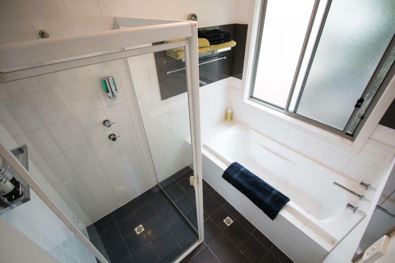 Coorong Waterfront Retreat Villa Meningie Luaran gambar